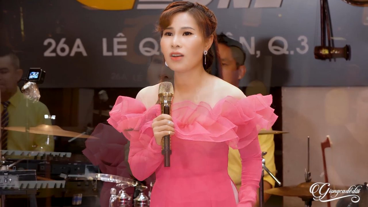 Hẹn Một Mùa Xuân   Phi Thanh   Nhạc Xuân Xưa Trữ Tình 2025